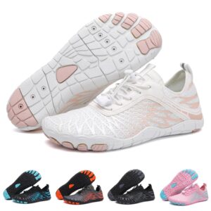 Hikara GroundFeel 2.0